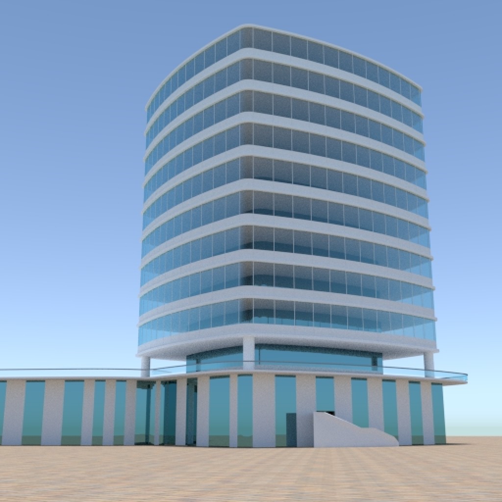 Hotel preview image 2